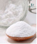 Tixosil Foosil Silica