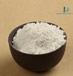 Guar Gum