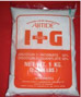 I+G