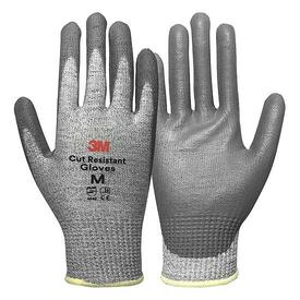 Găng chống cắt 3M cấp độ 3
