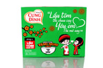 Thùng carton 3 lớp