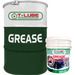 TLUBE GREASE BLUE B No.3 – Mỡ bôi trơn chịu nhiệt độ cao