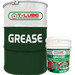 TLUBE GREASE YELLOW No.3 – Mỡ bơi trơn đa dụng gốc calcium