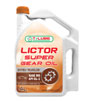 Lictor Super Gear Oil (90 - GL-1)