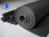 Tấm silicone