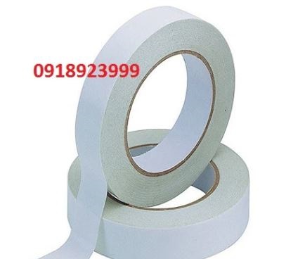 Băng keo 2 mặt