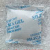 Gói hút ẩm Silica gel 5 gram