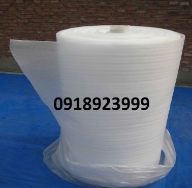 Màng PE Foam