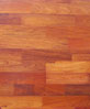 Ván sàn gỗ hương uni