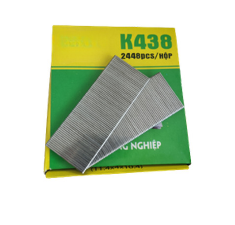 Đinh K438