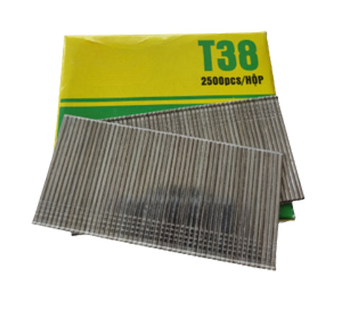 Đinh T38