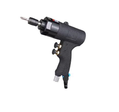 Súng bắn vít 8HP