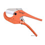 Dao cắt ống PVC