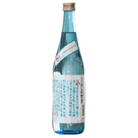 Rượu Sake Nishinoseki Hiya