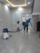 Vệ sinh nhà cửa văn phòng gia dụng