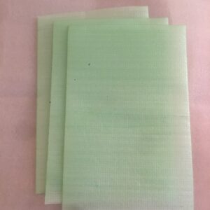 Mút xốp dày 20mm