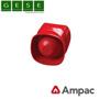 Còi báo cháy Ampac 45681-278AMP