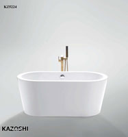 Bồn tắm KZ5224