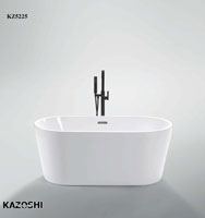 Bồn tắm KZ5225