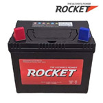 Ắc quy ROCKET U1-250