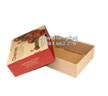 Hộp carton nắp rời