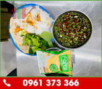 Nấu ăn tại nhà máy