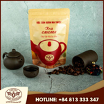 Trà Cascara