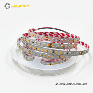 Dây LED SMD 2835 12W