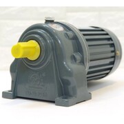 Motor giảm tốc TongRun 400W