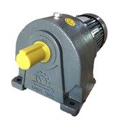 Motor giảm tốc TongRun 750W