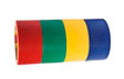 Băng keo Simili