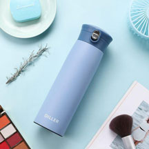 Bình giữ nhiệt Diller