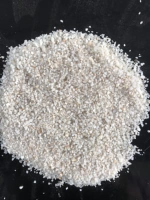 Cát lọc nước