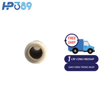Màng PE 5kg mic 16 hoặc 18