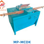 Máy cắt đố khuyết