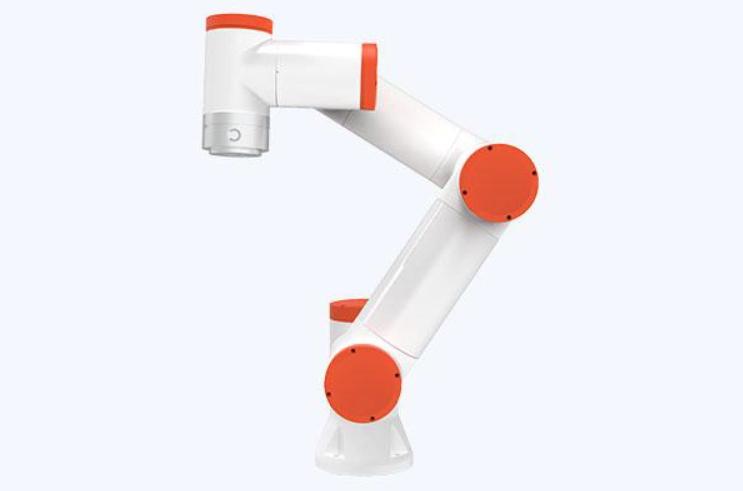 S622 Hitbot Robot Arm