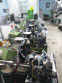 Máy lắp yoke tự động