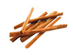 Stick Cassia