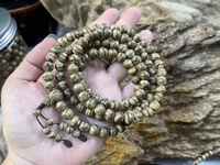Trầm 8mm Indonesia