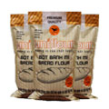 Bột bánh mì Unifloor