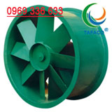 Quạt 2 chiều TAF 40