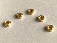 Sản phẩm tiện CNC