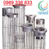 Khung lọc bụi mã điện 1