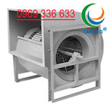 Quạt guồng đôi TCF 50
