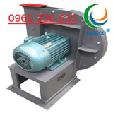 Quạt cao áp TCF 60