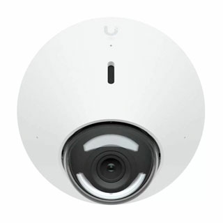 Camera Unifi G5 Dome