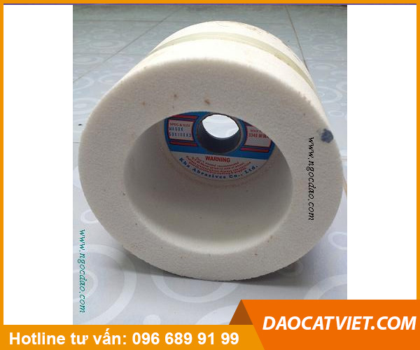 Đá mài dao xén giấy