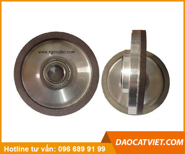 Đá mài kim cương