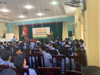 Dịch vụ bảo vệ