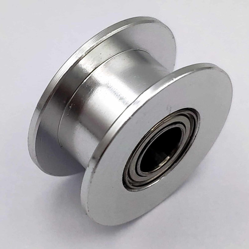 Dịch vụ gia công cơ khí